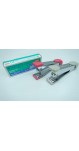 MAX STAPLER HD-10